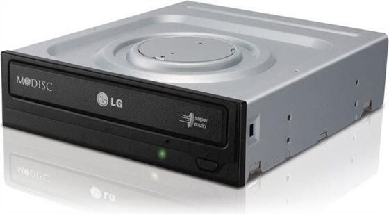 LGE GH24 NSD1 24x Dual Layer Super Multi DVD Burne-preview.jpg